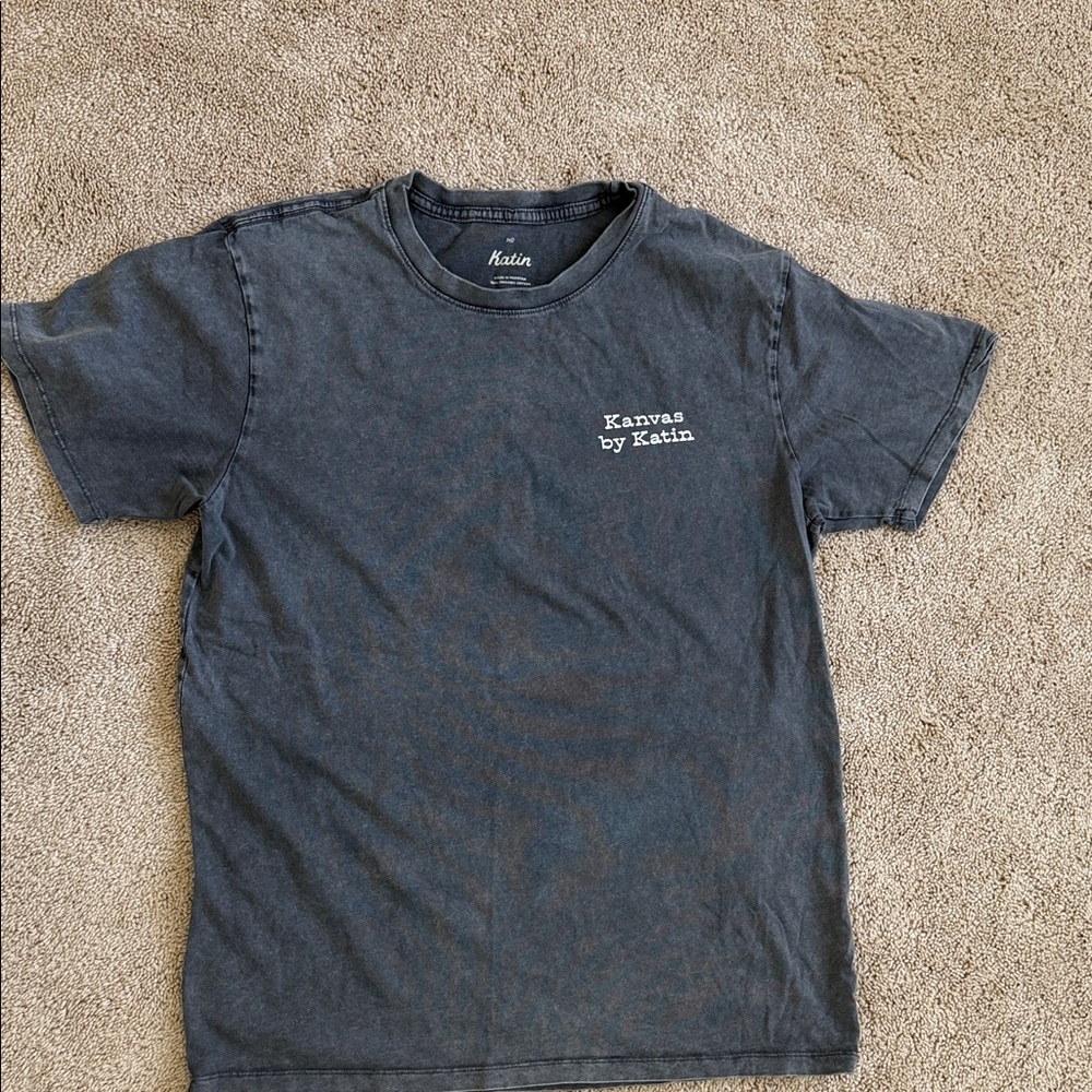 Katin Men’s Tee